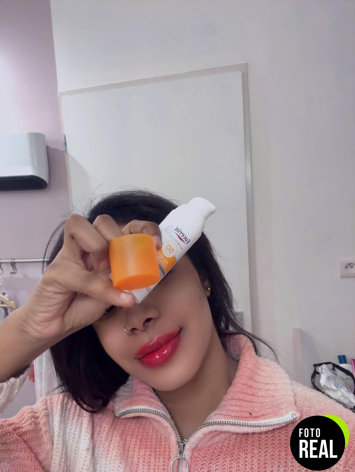 eucerin-crema-solar-facial-50-fps-50-pigment-control-foto-1