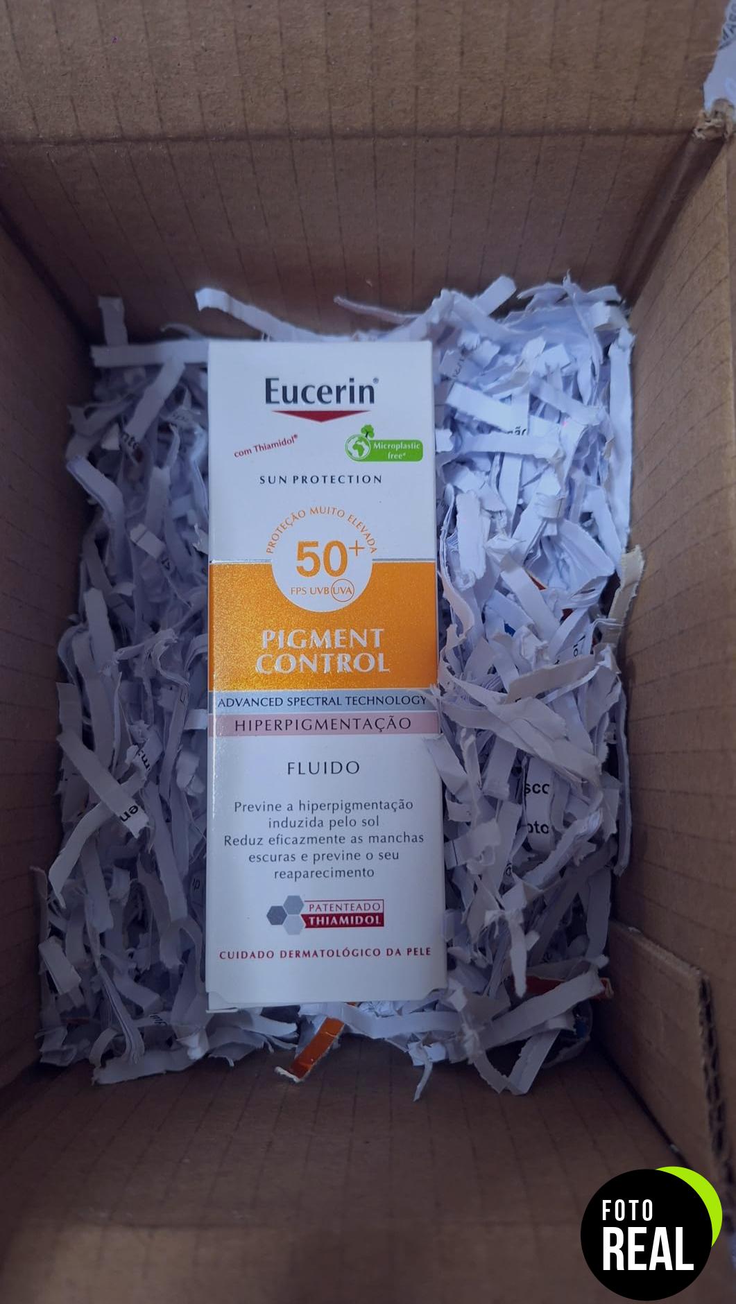 eucerin-crema-solar-facial-50-fps-50-pigment-control-foto-2