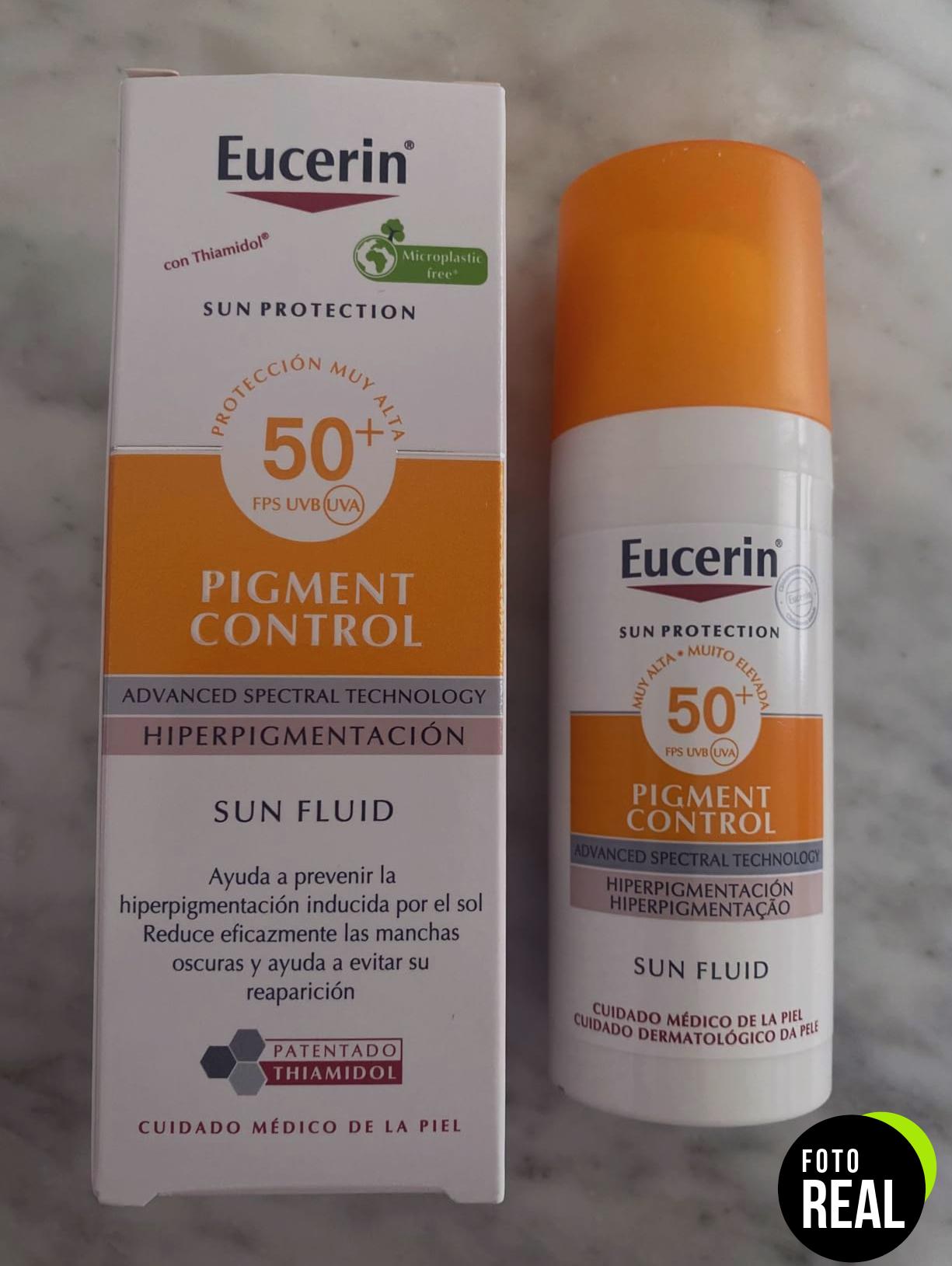 eucerin-crema-solar-facial-50-fps-50-pigment-control-foto-3