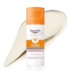 ¿Vale la pena probar Eucerin crema solar facial 50 para tu piel?