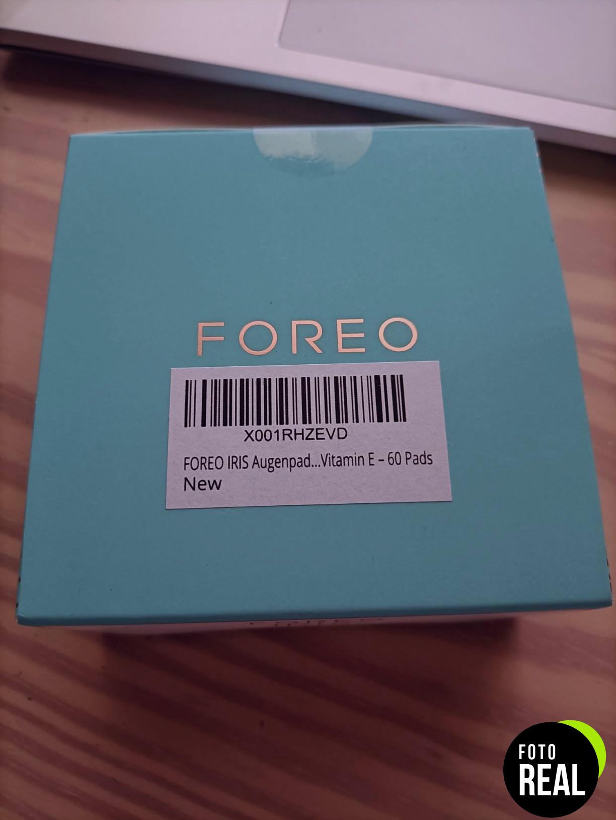 foreo-iris-parches-ojos-colageno-hidratantes-foto-3