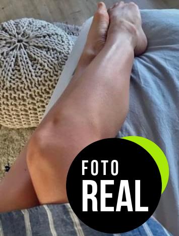 garnier-delial-gotas-autobronceadoras-30ml-foto-1