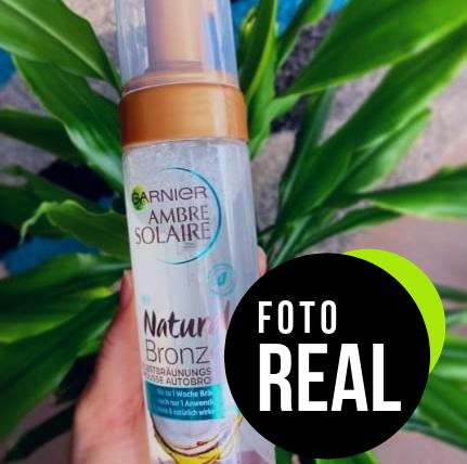 garnier-delial-gotas-autobronceadoras-30ml-foto-2