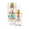 Bronceado natural y uniforme con Garnier Delial, ¡un must!