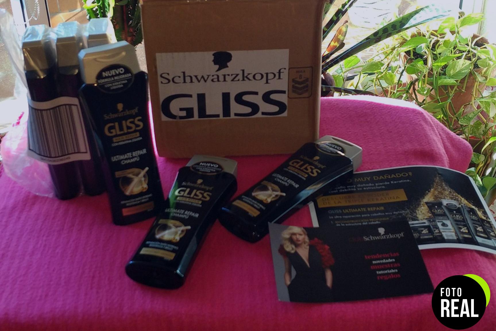 gliss-champu-largo-6uds-foto-2