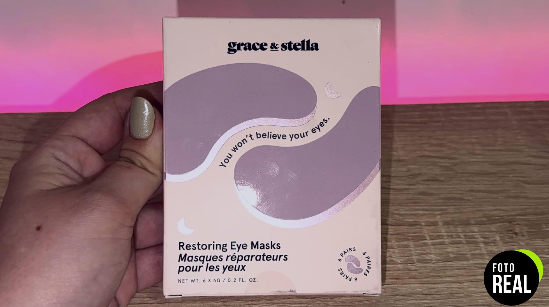 grace-stella-gel-ojos-vegano-dorado-foto-2
