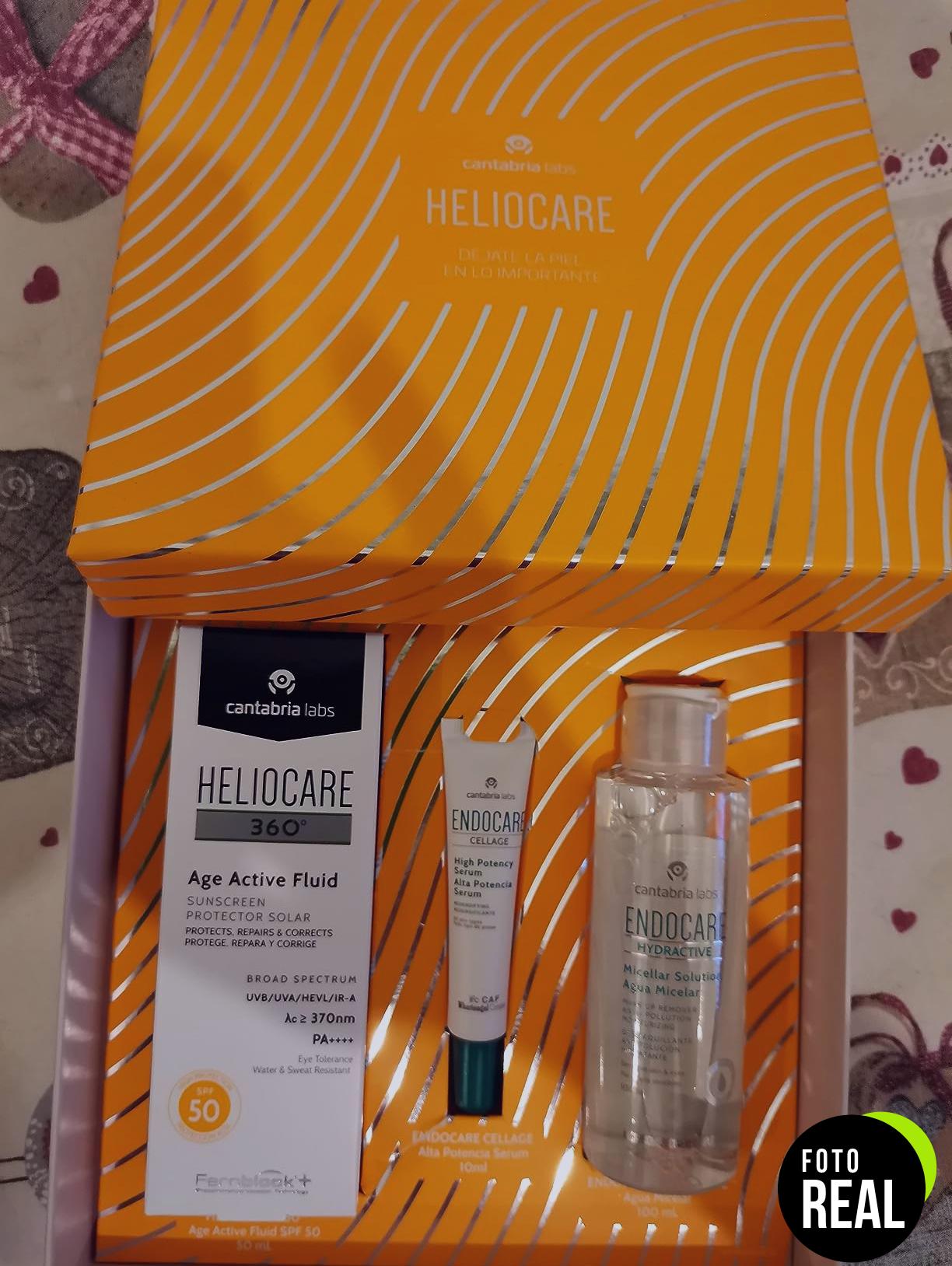 heliocare-360-age-fluid-proteccion-50ml-foto-1
