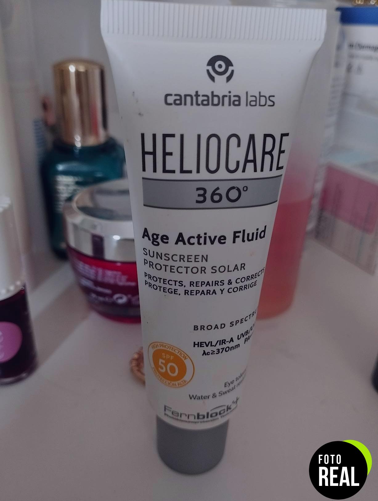 heliocare-360-age-fluid-proteccion-50ml-foto-2