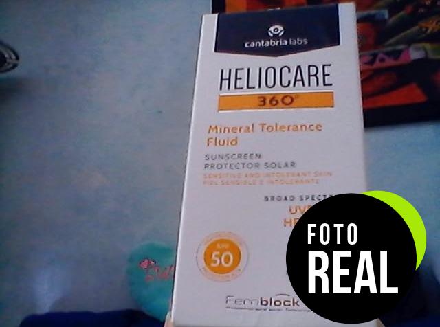 heliocare-mineral-protector-50ml-foto-3