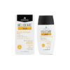 Mi opinión sobre Heliocare Mineral Protector SPF 50: ¿Vale la pena?