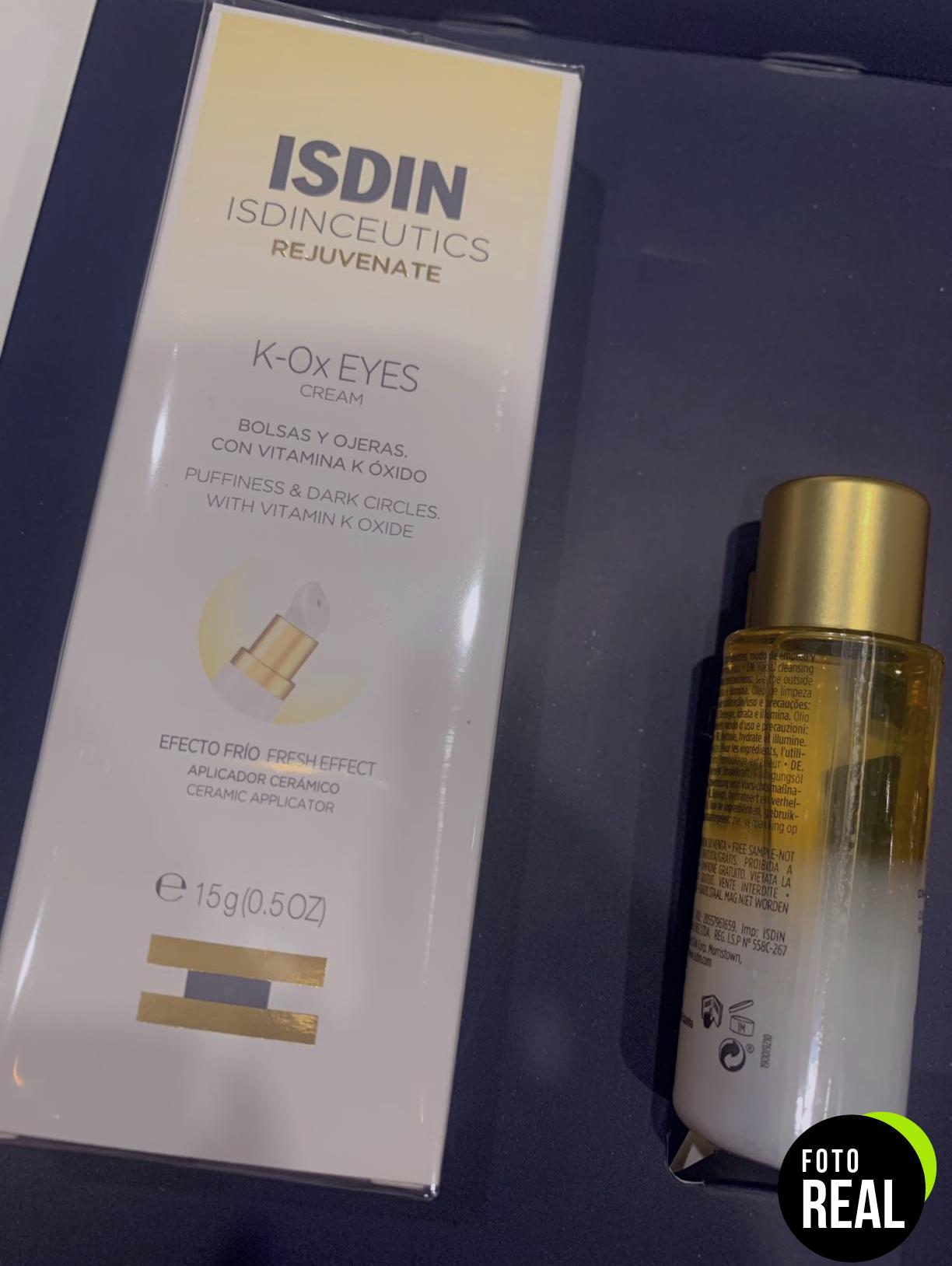isdin-contorno-ojos-k-ox-foto-1