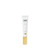 Efectiva y ligera: mi experiencia con ISDIN K-Ox Eyes para ojeras.