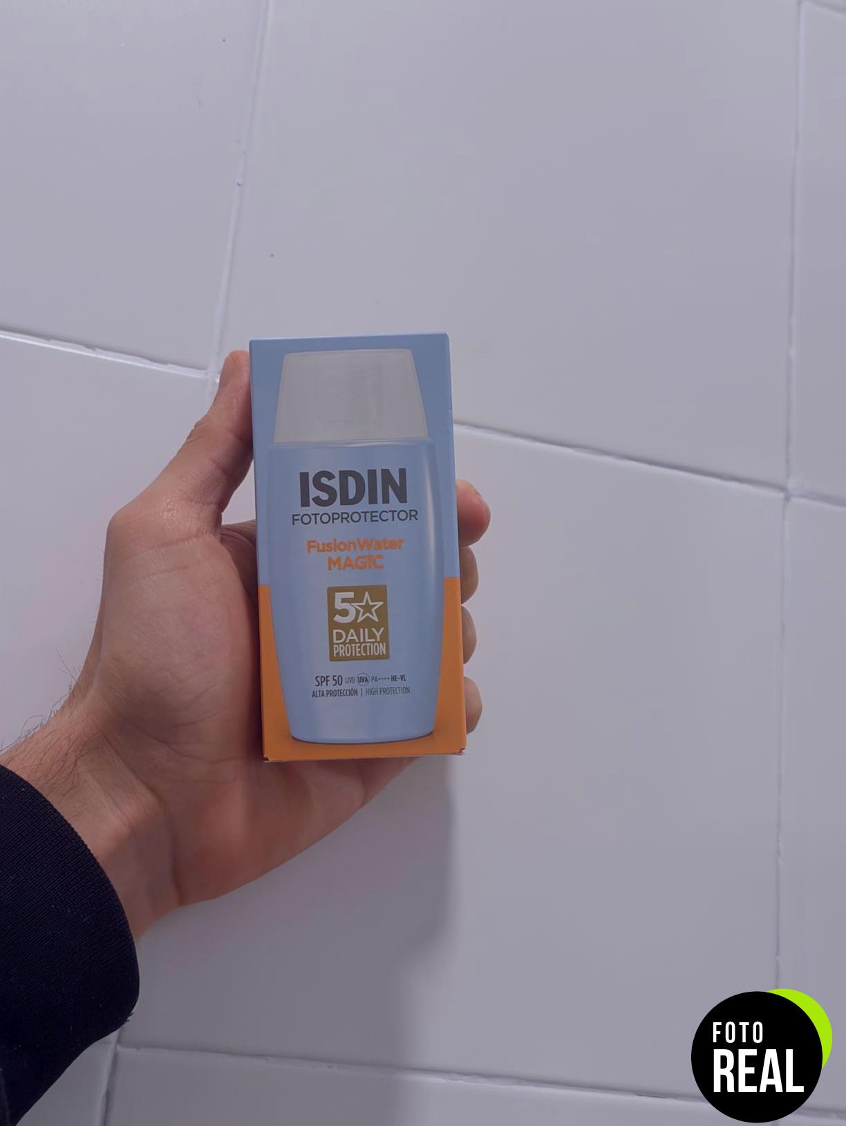 isdin-fusion-water-protector-solar-50ml-foto-1