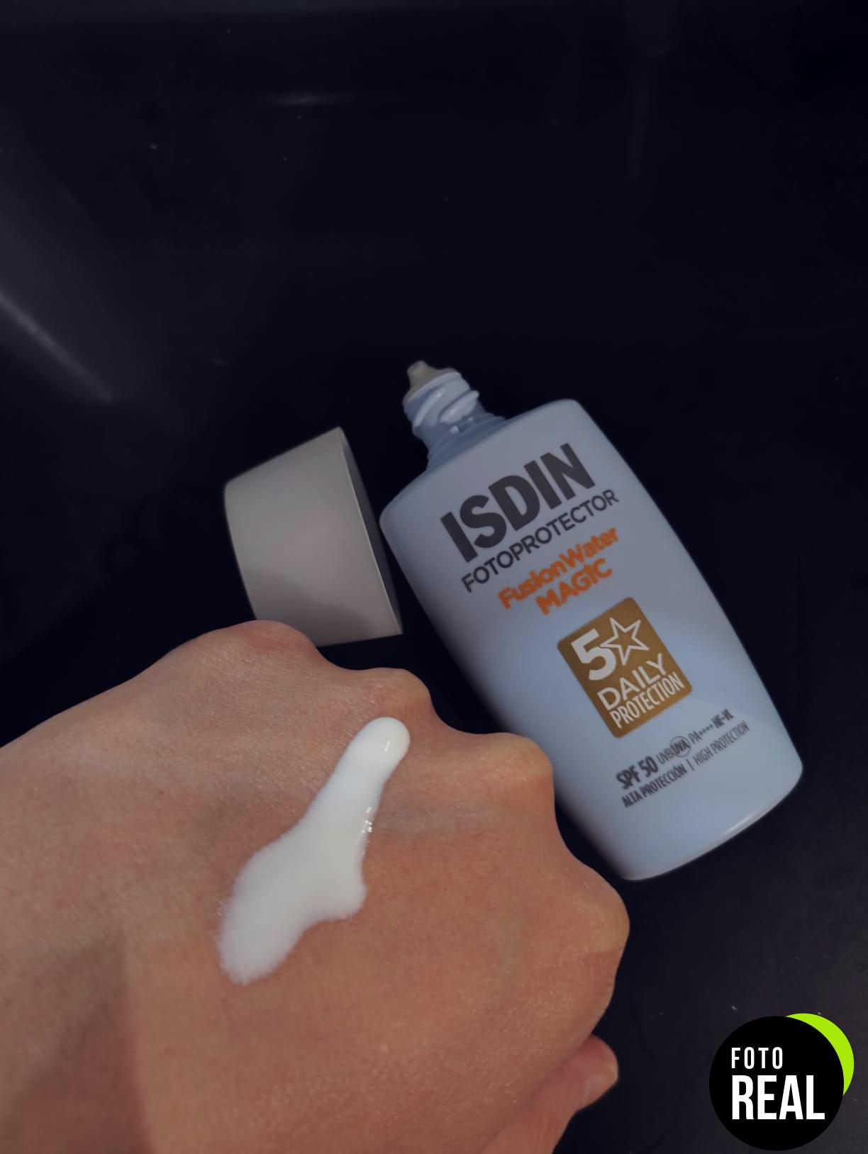 isdin-fusion-water-protector-solar-50ml-foto-2