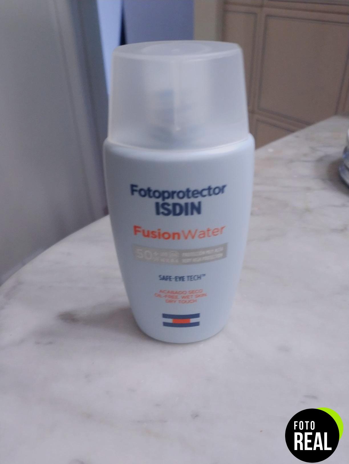 isdin-fusion-water-protector-solar-50ml-foto-3