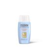 Mi opinión sobre el ISDIN Fusion Water protector solar de 50ml.