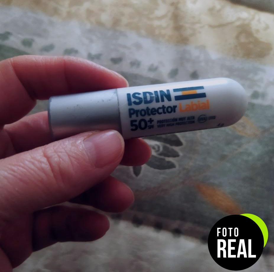 isdin-lip-balm-spf50-unisex-blanco-4g-foto-2