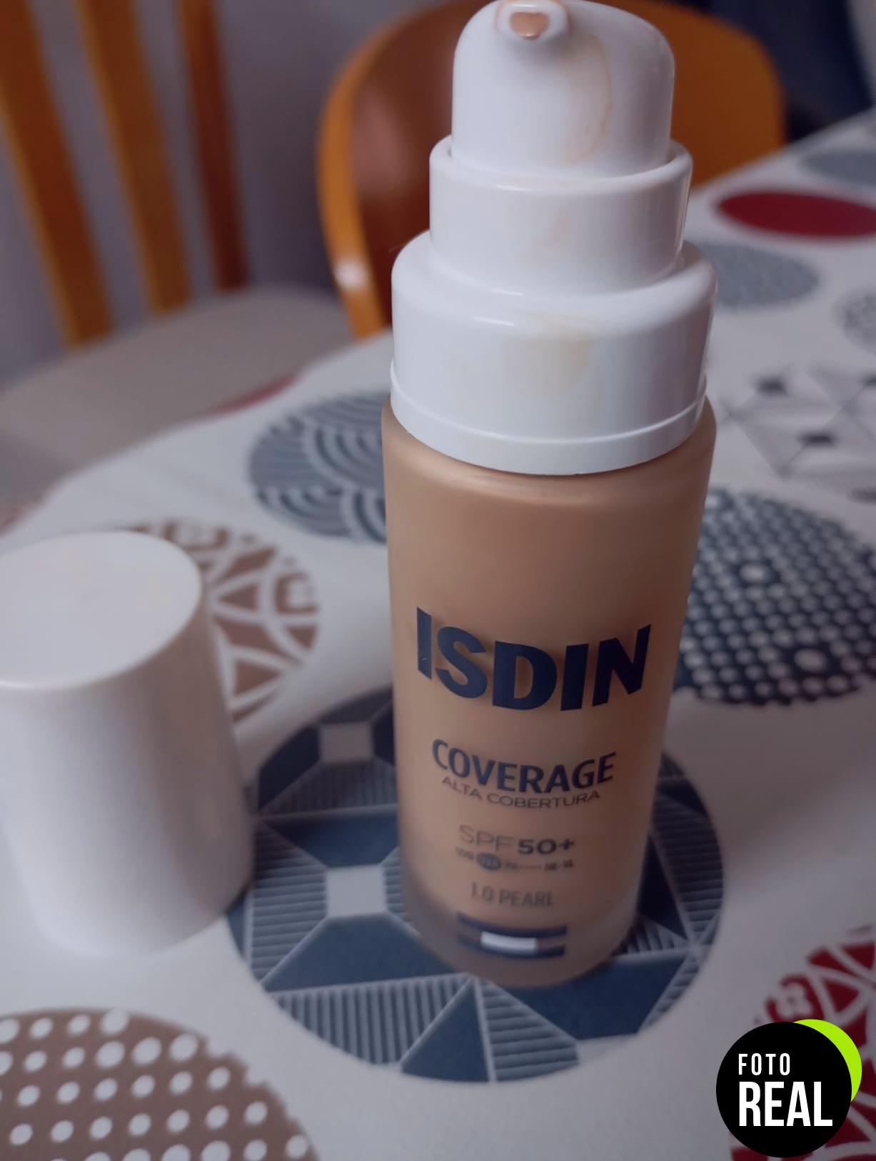 isdin-maquillaje-alto-spf50-30ml-foto-1