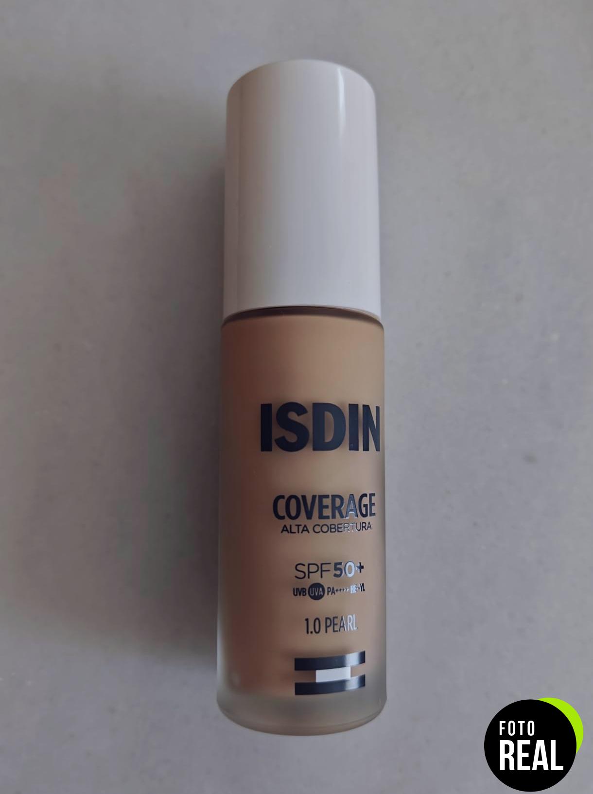 isdin-maquillaje-alto-spf50-30ml-foto-3