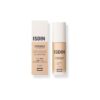 Isdin Coverage SPF 50: Maquillaje eficaz y protector, ¡gran hallazgo!