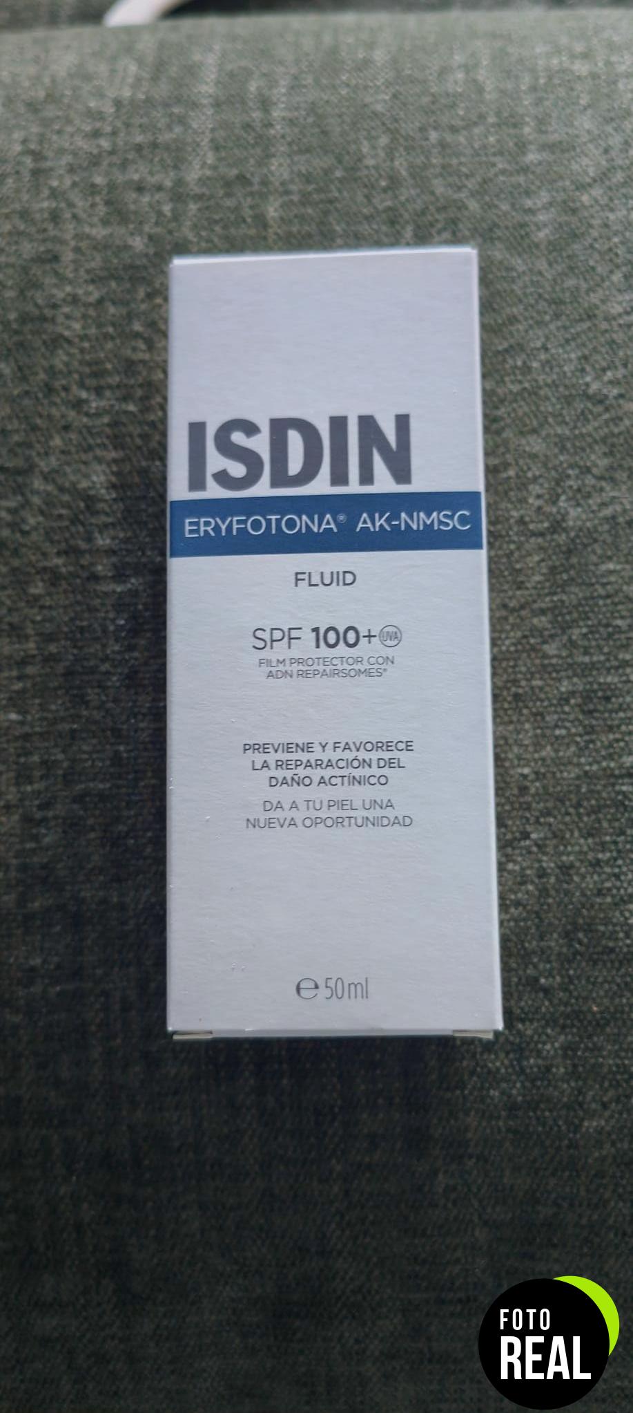 isdin-protector-solar-queratosis-100-eryfotona-foto-1