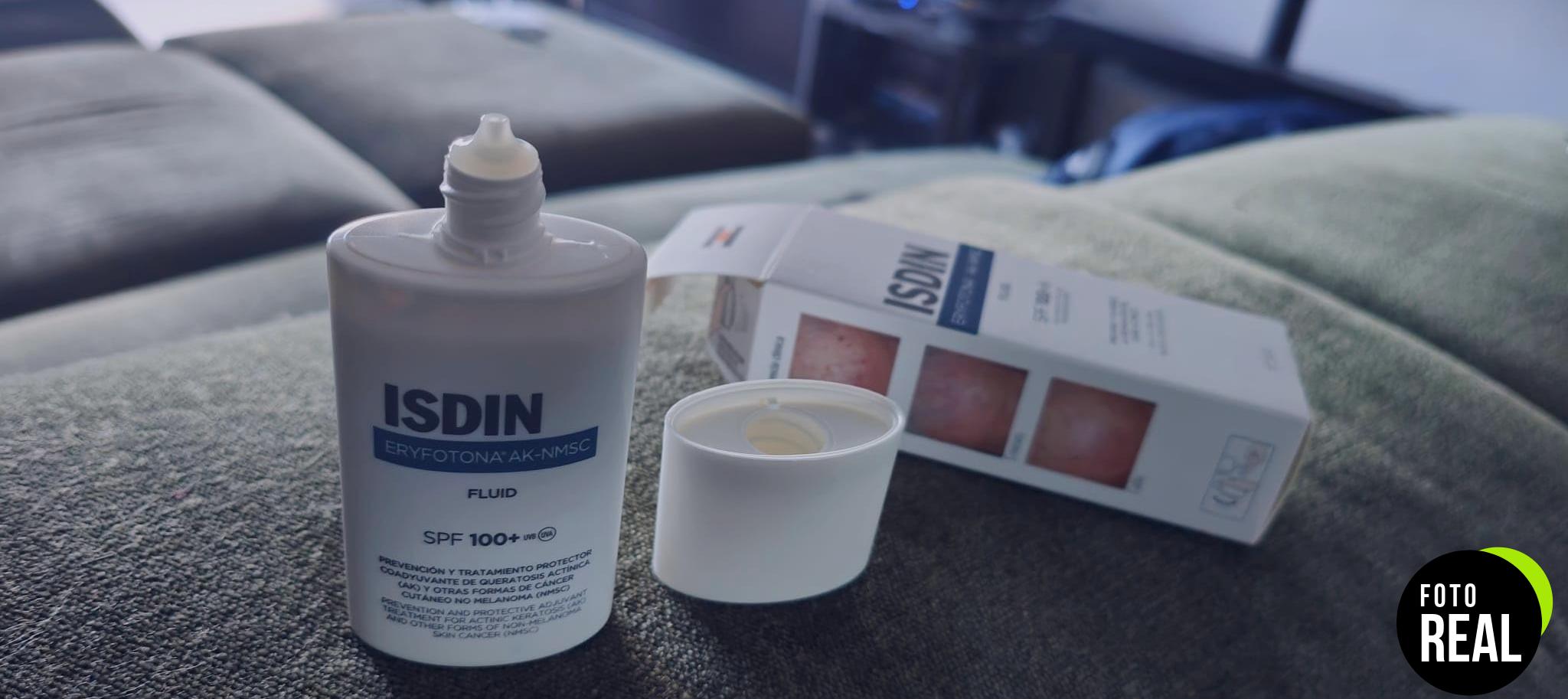 isdin-protector-solar-queratosis-100-eryfotona-foto-2