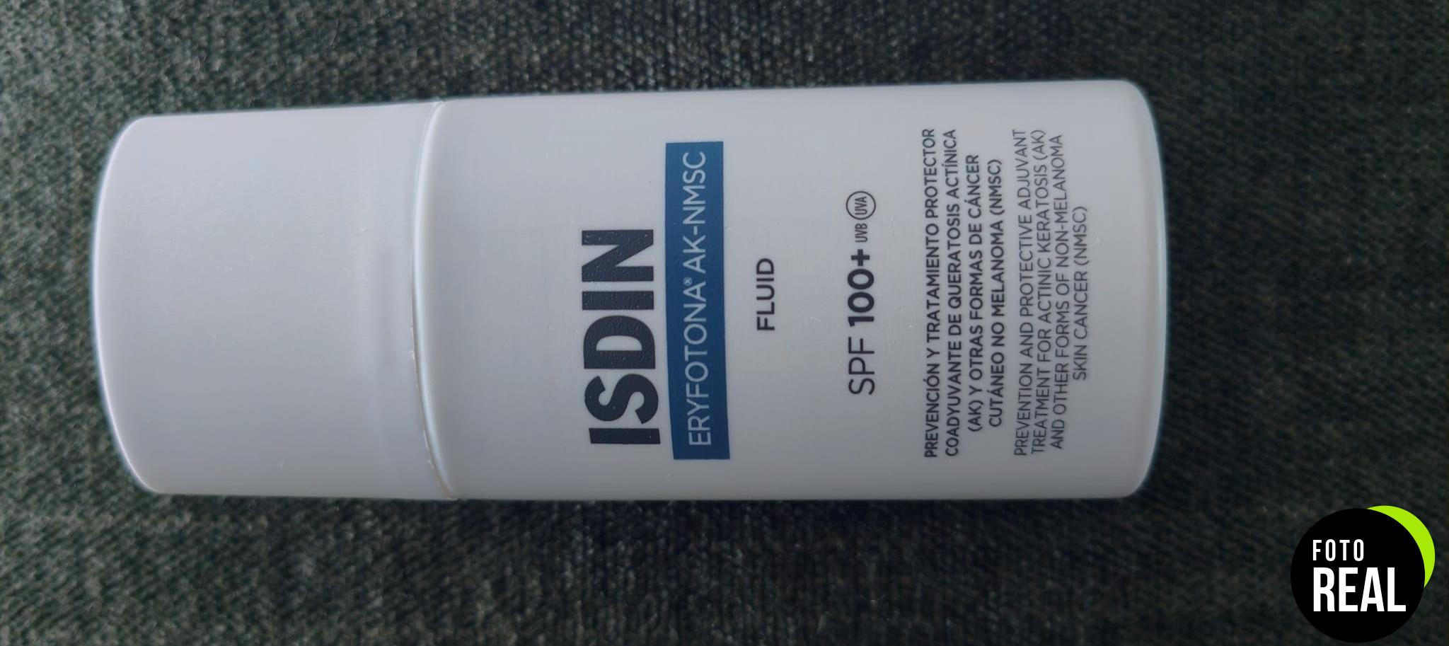 isdin-protector-solar-queratosis-100-eryfotona-foto-3