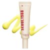 Mi opinión sobre la K-SECRET crema ojos 1988: ¿Realmente efectiva?