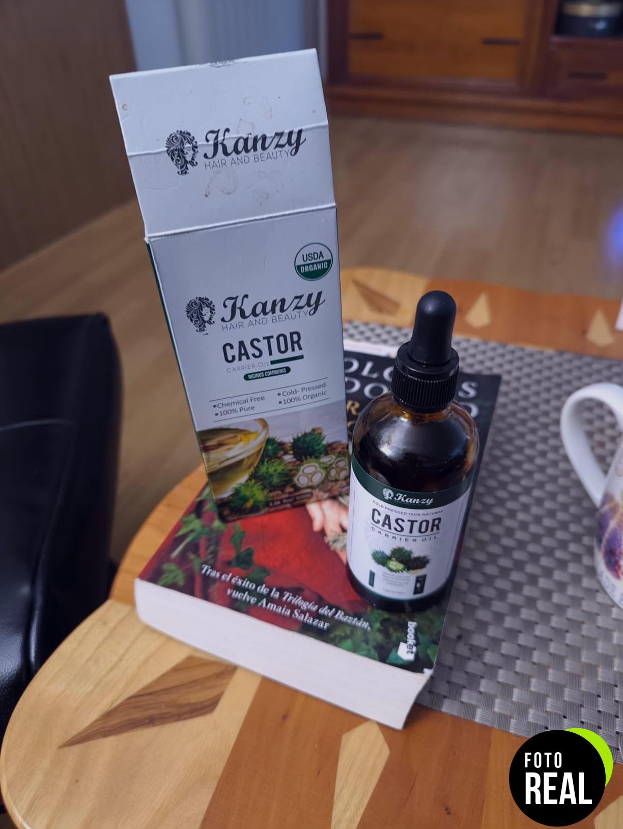 kanzy-aceite-ricino-pestanas-100ml-foto-2