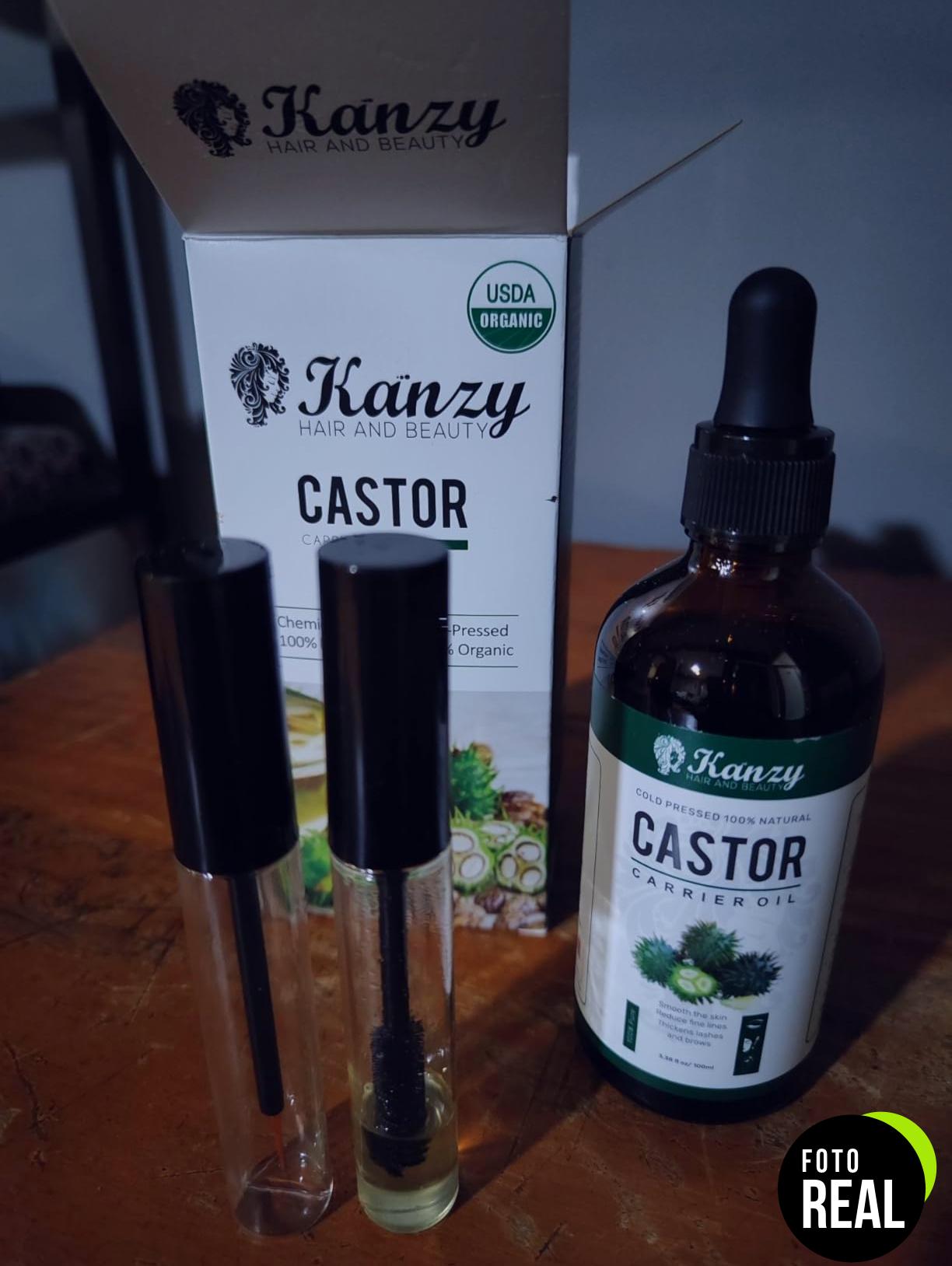 kanzy-aceite-ricino-pestanas-100ml-foto-3