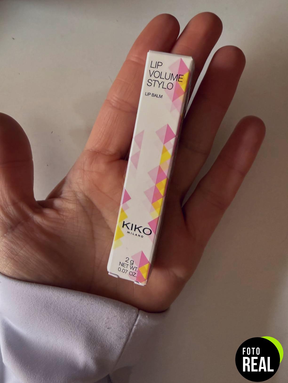 kiko-labial-volumen-02-foto-1
