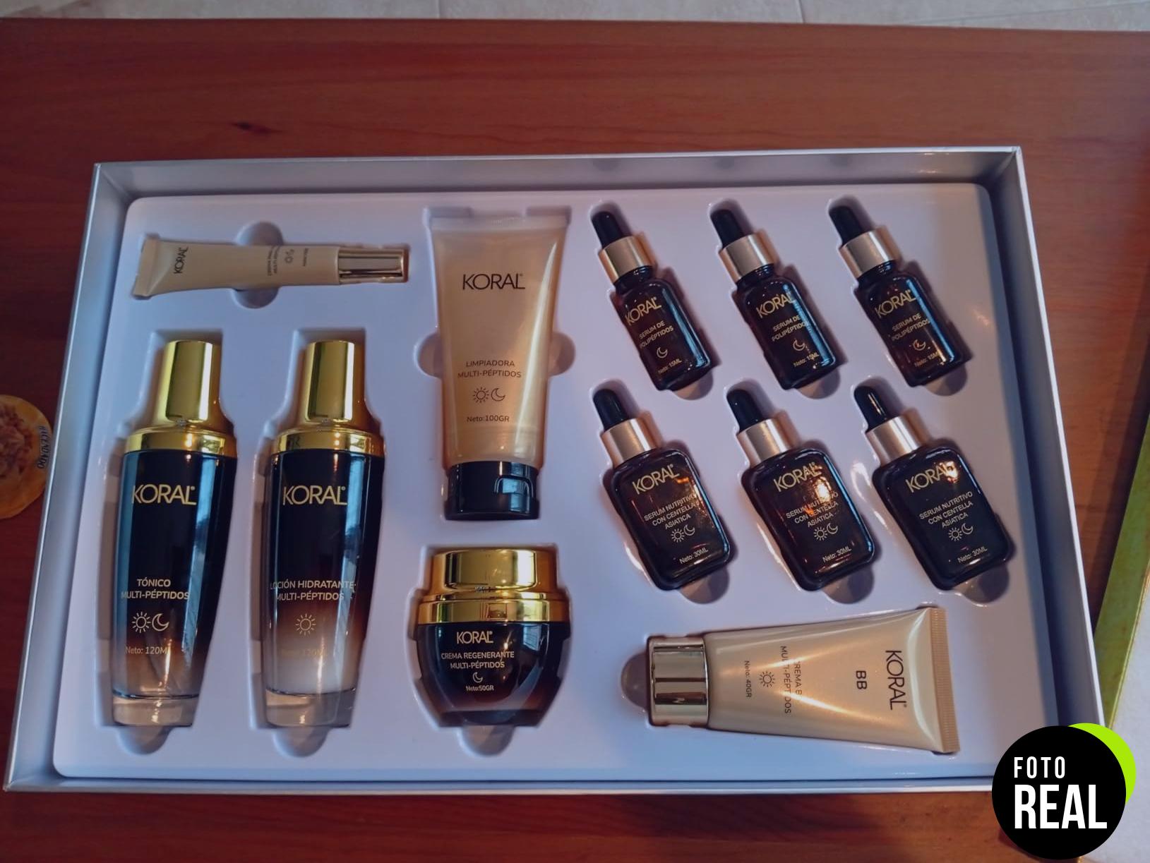 koral-kit-skincare-facial-rutina-foto-1