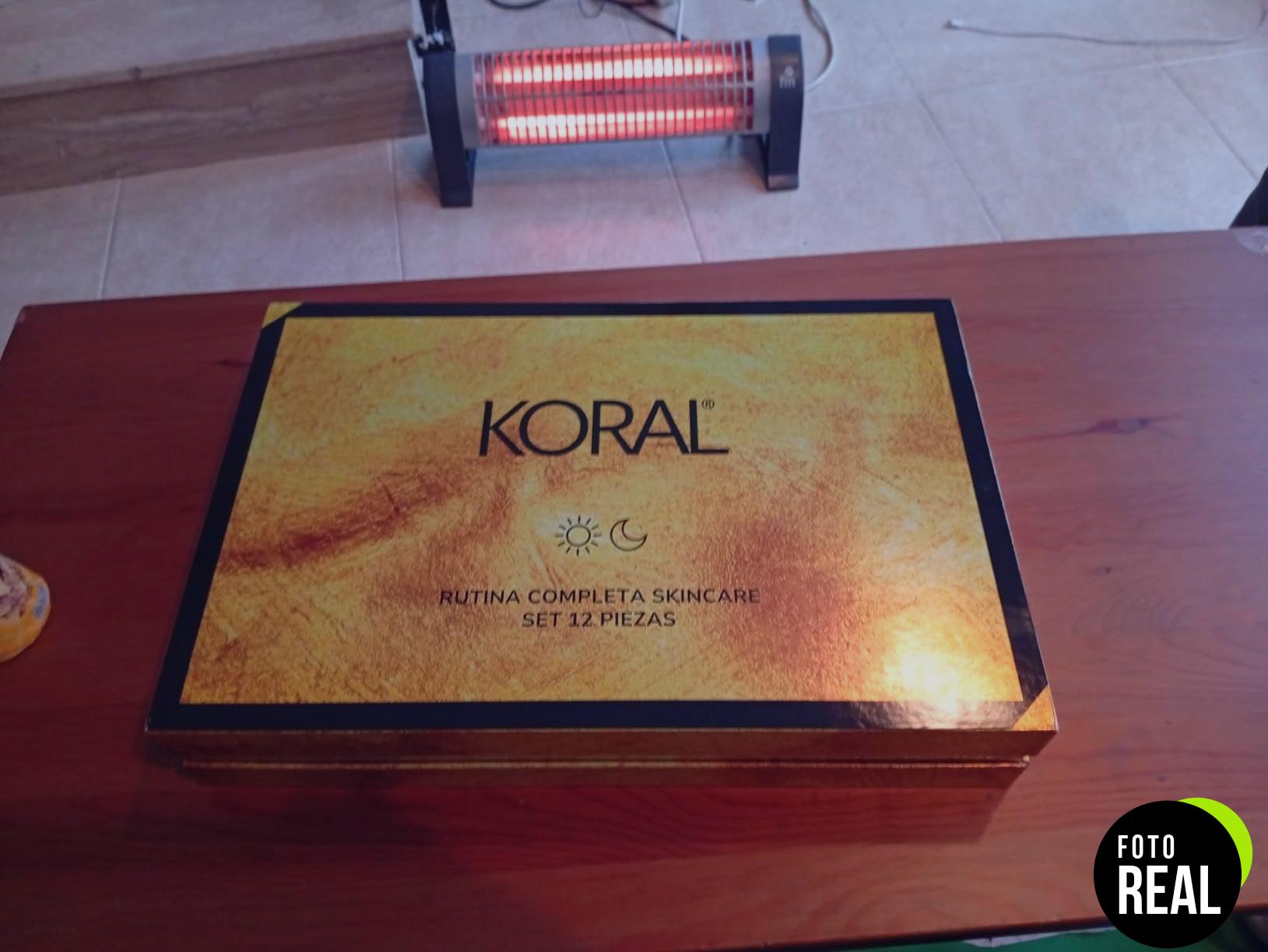 koral-kit-skincare-facial-rutina-foto-2