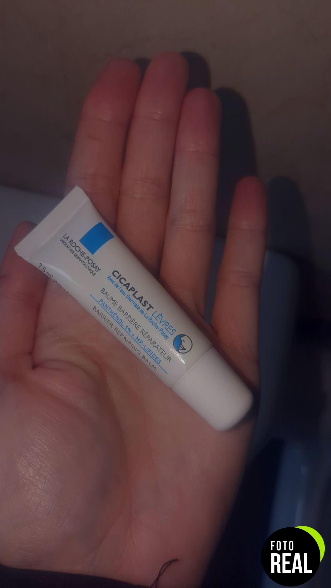 la-roche-posay-balsamo-labios-cicaplast-75ml-foto-1