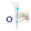 La Roche Posay Bálsamo Labios: Protección y reparación efectiva