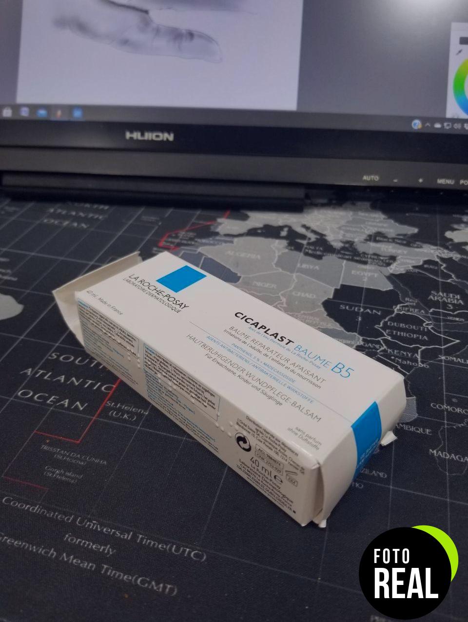 la-roche-posay-cicaplast-b5-baume-40ml-foto-1