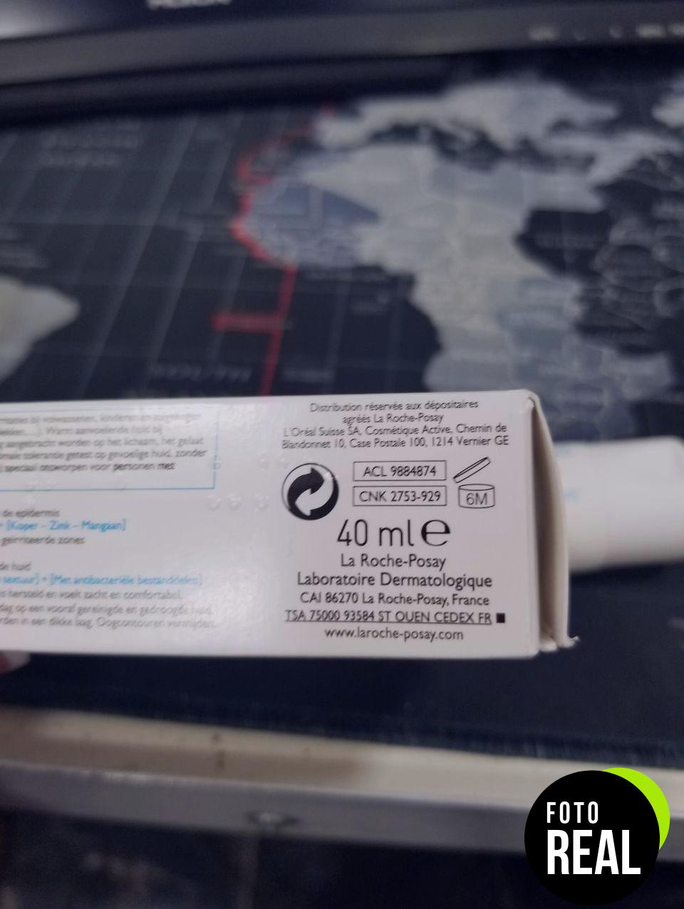 la-roche-posay-cicaplast-b5-baume-40ml-foto-2
