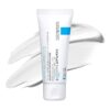 Mi veredicto sobre La Roche Posay Cicaplast Baume B5: ¡Un must!