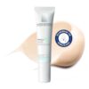 Mi experiencia con La Roche Posay Hyalu B5 para el contorno de ojos.