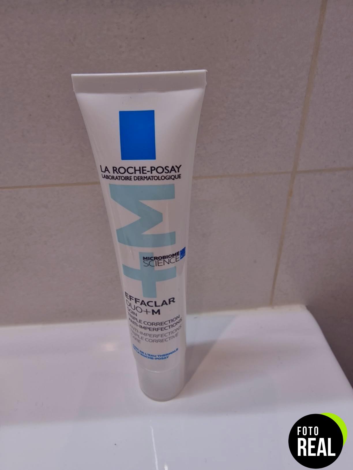la-roche-posay-effaclar-duo-tratamiento-antiacne-40ml-foto-1