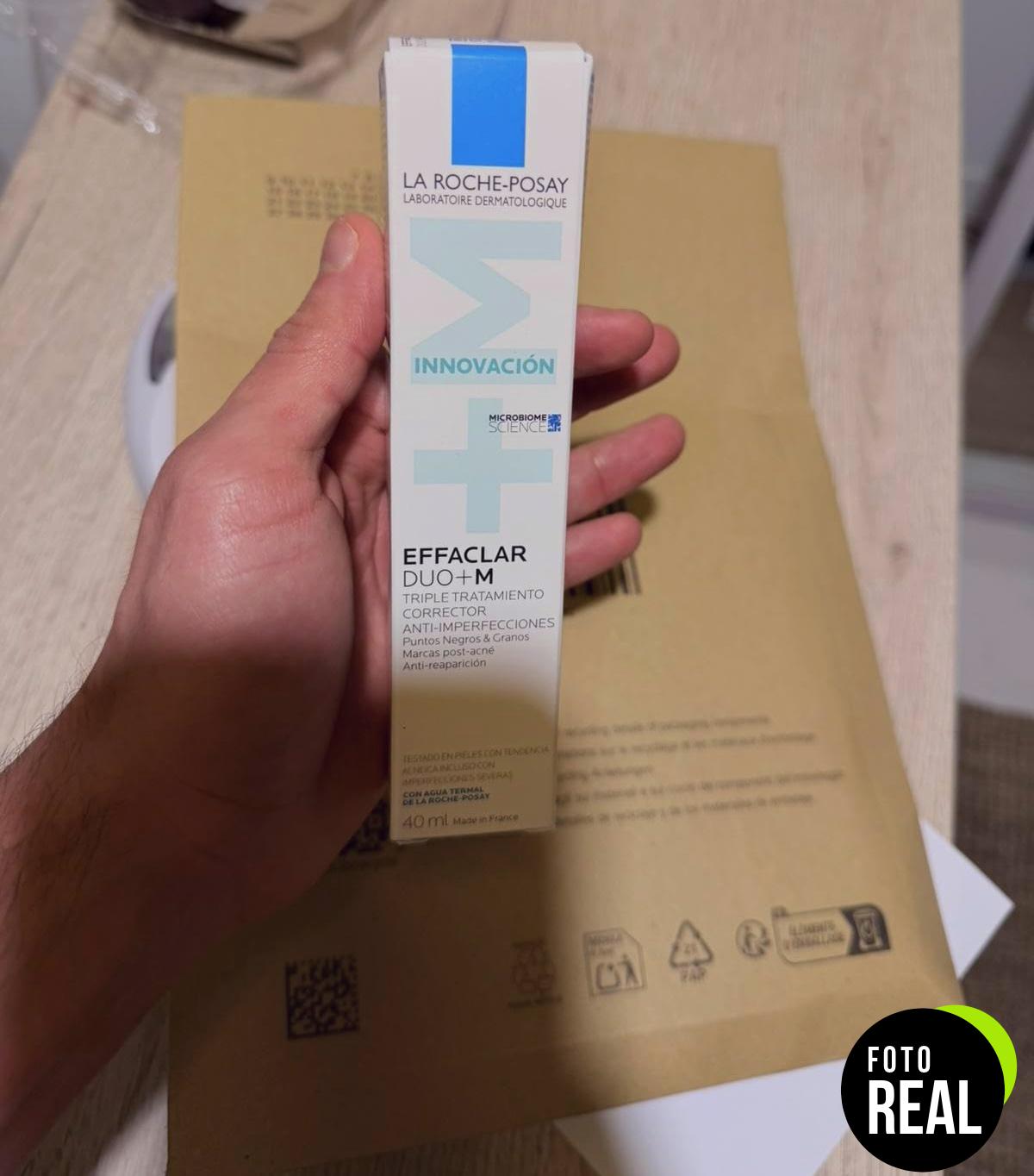 la-roche-posay-effaclar-duo-tratamiento-antiacne-40ml-foto-2
