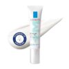 Effaclar Duo+: ¿Realmente adiós a las imperfecciones o solo un mito?