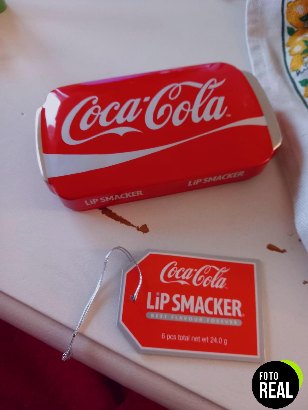 lip-smacker-coca-cola-pack-8-balsamos-foto-3