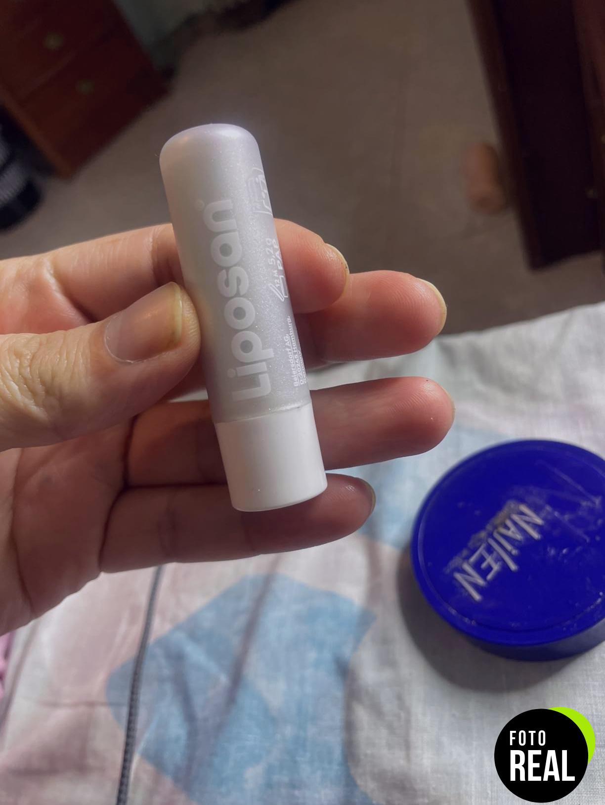 liposan-balsamo-labial-rosado-hyaluron-plus-foto-1