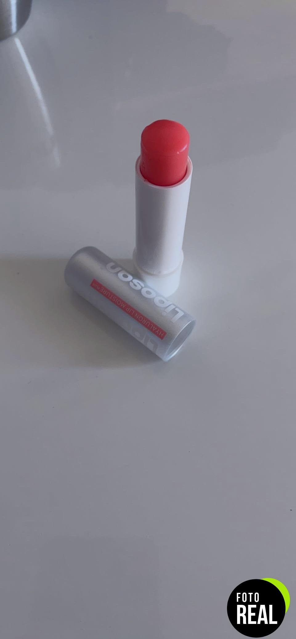 liposan-balsamo-labial-rosado-hyaluron-plus-foto-2
