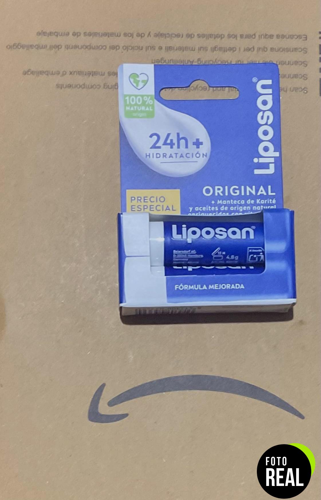 liposan-cacao-pack-2-balsamo-hidratante-foto-3