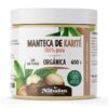 Manteca de Karité Ecológica: hidratación natural para piel y cabello