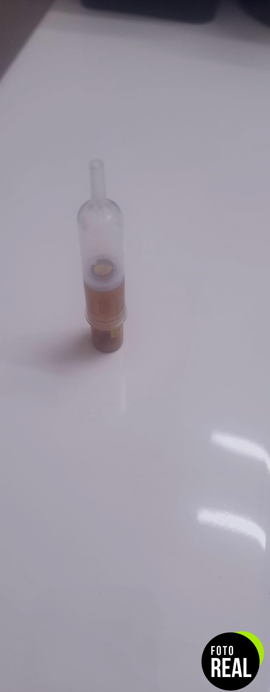 martiderm-ampollas-hidratantes-antioxidantes-30-foto-2