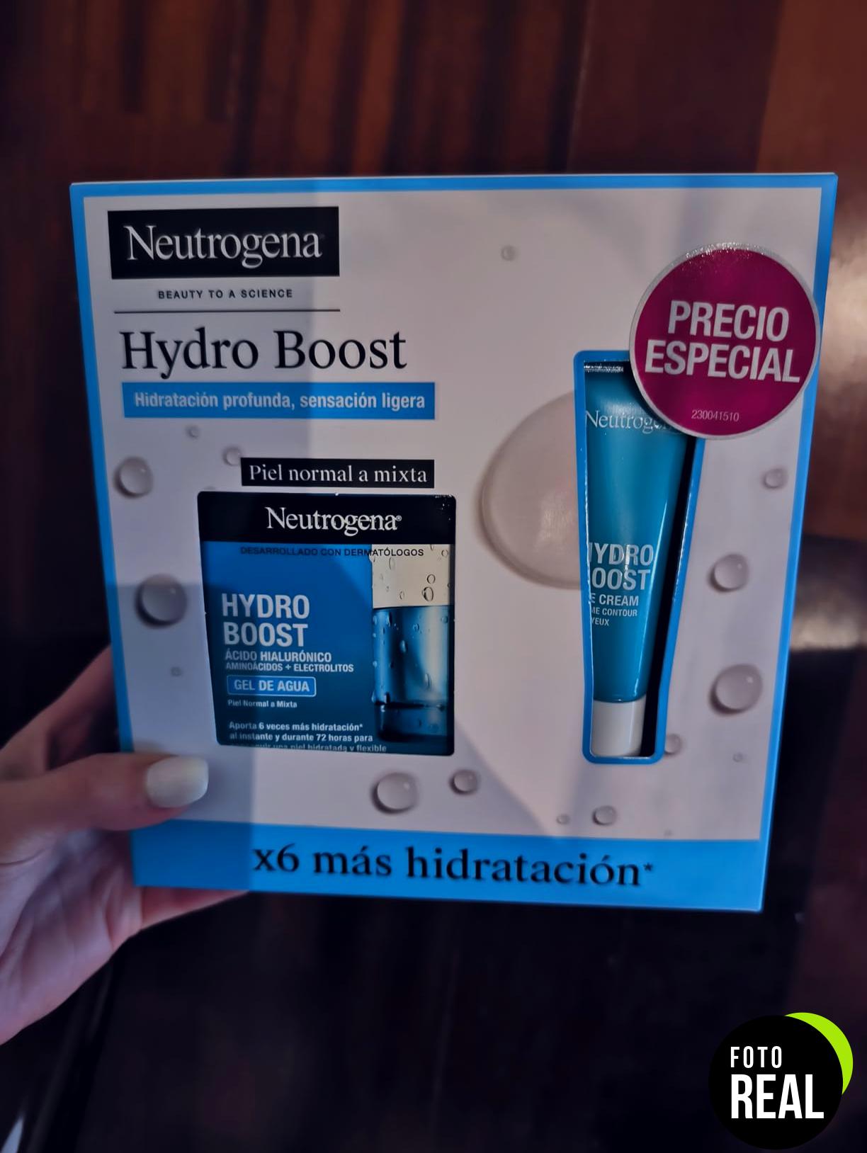 neutrogena-hydro-boost-set-1-foto-1