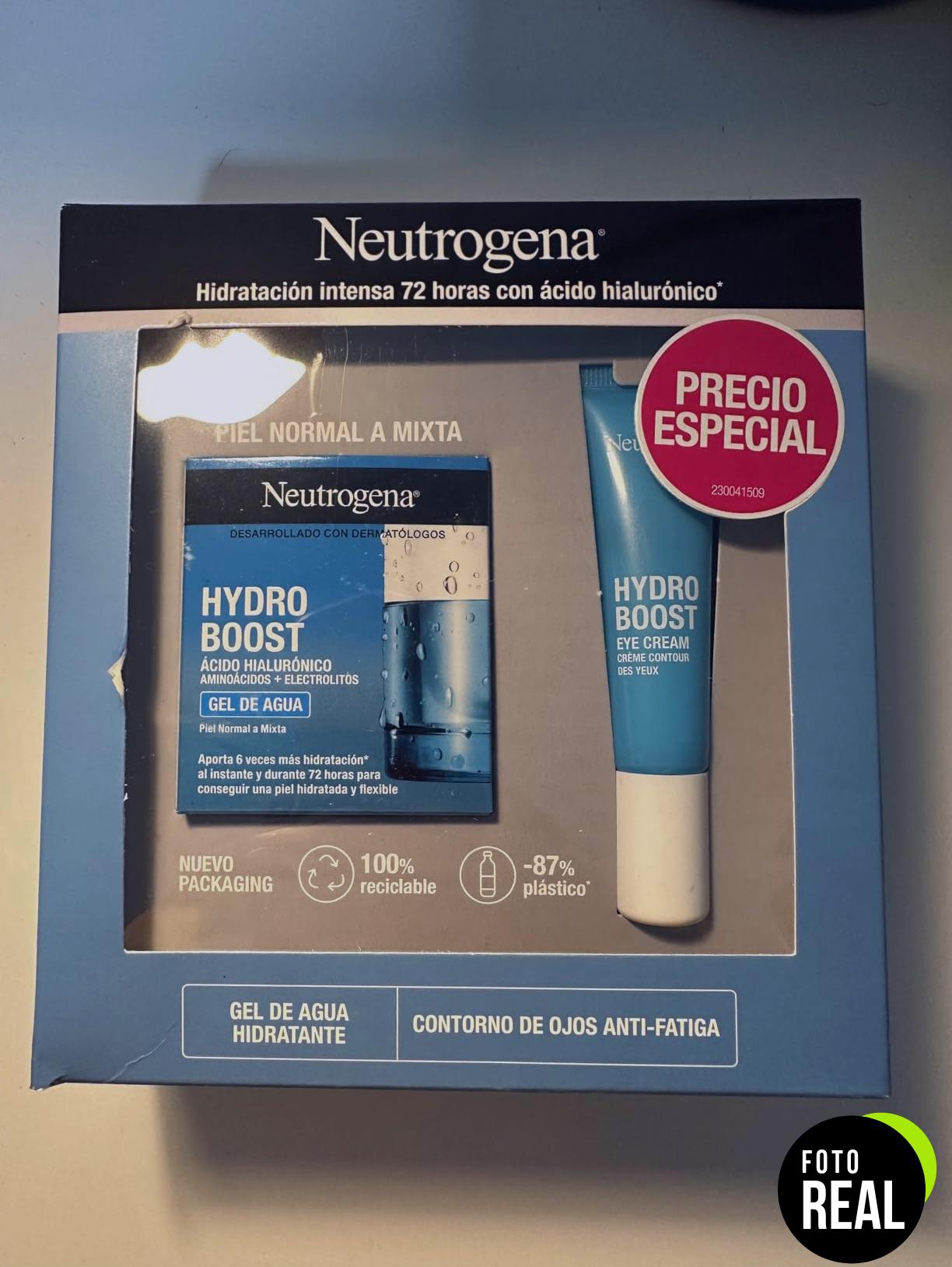 neutrogena-hydro-boost-set-1-foto-2